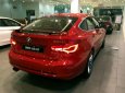 BMW 3 Series 320i GT 2017 - Bán BMW 320i Gran Turismo Đỉnh cao của công nghệ - Sang trọng mọi khoảnh khắc