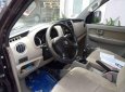 Suzuki APV 2008 - Cần bán xe Suzuki APV năm sản xuất 2008  