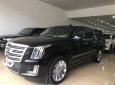 Cadillac Escalade Escalade ESV Platinum  2016 - Bán Cadillac Escalade ESV Platinum model và đăng ký 2016, xe cực chất, giá rẻ, LH 0906223838