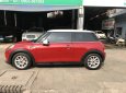 Mini Cooper 2014 - Cần bán xe Mini Cooper sản xuất 2015, màu đỏ, xe nhập