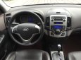 Hyundai i30 CW 2011 - Bán Hyundai i30 CW sx 2011 mới tinh