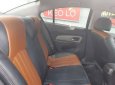 Chevrolet Cruze 2013 - Cần bán xe Chevrolet Cruze 2013, màu đen như mới, giá 335tr