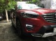 Mazda CX 5 2.5 AT 2018 - Bán Mazda CX 5 2.5 AT năm sản xuất 2018, màu đỏ, 885tr