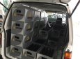 Suzuki Blind Van 2018 - Bán xe tải Suzuki Blind Van mới 100%, khuyến mãi trước bạ cùng nhiều chương trình khác