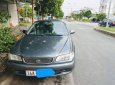 Toyota Corolla  1.6 2000 - Cần bán Toyota Corolla 1.6 năm 2000 chính chủ