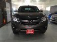 Mazda BT 50 AT 4WD 3.2L 2016 - Bán Mazda BT 50 AT 4WD 3.2L đời 2016, màu xám (ghi), nhập khẩu nguyên chiếc