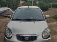 Kia Morning   Sport 1.1 AT 2011 - Cần bán xe Kia Morning cuối 2011 số tự động