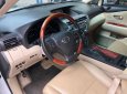 Lexus RX 450h 2010 - Bán Lexus Rx350 Sx 2010, model 2011, màu trắng, xe nhập khẩu, tên cá nhân