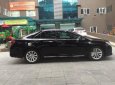 Toyota Camry 2013 - Cần bán lại xe Toyota Camry sản xuất năm 2013, màu đen, giá chỉ 780 triệu