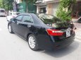 Toyota Camry  2.5 G  2013 - Gia đình cần bán xe Toyota Camry 2.5G phom mới đời 2013