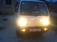 Suzuki Super Carry Van   2005 - Nhà tôi cần bán xe Suzuki Super Carry Van 7, chỗ đời 2005, điều hòa mát