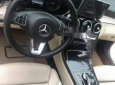 Mercedes-Benz C class C200  2015 - Bán xe cũ Mercedes C200 đời 2015, màu trắng