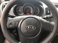 Kia Cerato   MT   2011 - Bán Kia Cerato MT Sx 2011, nhập khẩu, tư nhân chính chủ từ đầu, chạy 10 vạn