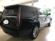 Cadillac Escalade Escalade ESV Platinum  2016 - Bán Cadillac Escalade ESV Platinum model và đăng ký 2016, xe cực chất, giá rẻ, LH 0906223838