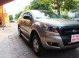 Ford Ranger 4x4MT 2017 - Bán xe Ford Ranger 2 cầu số sàn, chính chủ từ đầu