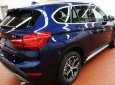 BMW X1 2018 - Bán BMW X1 năm sản xuất 2018, giá tốt