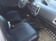 Hyundai i20   2013 - Cần bán Hyundai i20 Đk 2013, số tự động, nhập Ấn Độ