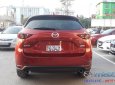 Mazda CX 5 2.0 2018 - Giá xe Mazda CX5 2018 tốt nhất khi gọi trực tiếp 0975.910.716, trả góp 90%, hỗ trợ thủ tục đặt xe, tư vấn hồ sơ trả góp