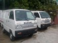 Suzuki Blind Van 2018 - Bán Suzuki Blind Van 2018 giá tốt nhất Hà Nội, hỗ trợ 75% giá trị xe