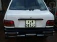 Kia Pride 1995 - Bán Kia Pride năm sản xuất 1995, màu trắng, giá chỉ 35 triệu