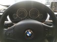 BMW 3 Series 320i 2013 - Cần bán xe BMW 320i sx 2013 nhập Đức