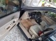 Honda Accord 1996 - Bán Honda Accord năm sản xuất 1996, nhập khẩu Mỹ, xe gia đình sử dụng