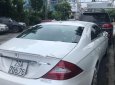 Mercedes-Benz CLS class CLS 350 2008 - Bán lại xe Mercedes-Benz CLS 350, mới 7 vạn km