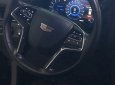 Cadillac Escalade Escalade ESV Platinum  2016 - Bán Cadillac Escalade ESV Platinum model và đăng ký 2016, xe cực chất, giá rẻ, LH 0906223838