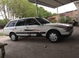 Peugeot 505    1990 - Mình cần bán gấp xe Peugeot 505, dài 5m, 115tr