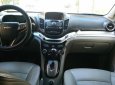 Chevrolet Orlando 2013 - Cần bán xe Chevrolet Orlando đời 2013, tên tư nhân chính chủ sử dụng

