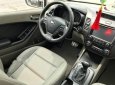 Kia K3 2015 - Cần bán Kia K3 đời đầu chính chủ tại Việt Trì