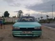 Mazda 323 1992 - Cần bán Mazda 323 năm sản xuất 1992, giá tốt