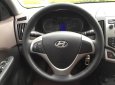 Hyundai i30 CW 2011 - Bán Hyundai i30 CW sx 2011 mới tinh