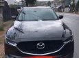 Mazda CX 5 2.0 AT 2017 - Bán xe Mazda CX 5 2.0 AT sản xuất năm 2017, màu đen, 928 triệu