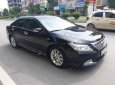 Toyota Camry  2.5 G  2013 - Gia đình cần bán xe Toyota Camry 2.5G phom mới đời 2013