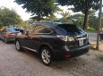 Lexus RX 350  2009 - Bán Lexus RX350 xuất Mỹ 2009 đăng ký lần đầu T6/2010