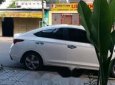 Hyundai Accent 2018 - Cần bán xe Hyundai Accent đời 2018, màu trắng, giá tốt