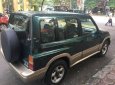 Suzuki Vitara 2005 - Bán xe cũ Suzuki Vitara năm 2005 còn mới