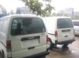 Suzuki Blind Van 2018 - Bán Suzuki Blind Van, su tải van 2018 hỗ trợ 75% giá trị xe, khuyến mại 100% thuế trước bạ