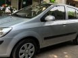 Hyundai Getz  1.1 MT  2009 - Bán xe cũ Hyundai Getz 1.1 MT năm sản xuất 2009 