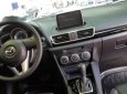 Mazda 3 2016 - Cần bán lại xe Mazda 3 đời 2016, màu trắng