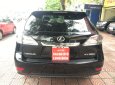 Lexus RX 350 AWD 2010 - Bán xe Lexus RX 350 sản xuất 2010