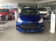 Hyundai Grand i10   2018 - Bán xe Hyundai Grand i10 năm 2018, nhập khẩu, 325tr