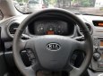 Kia Carens SX 2.0 AT 2010 - Bán Kia Carens SX 2010 bản 2.0, có cửa nóc, số tự động, xe chính chủ dùng từ đầu