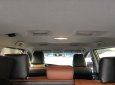 Toyota Innova 2.0E 2016 - Bán Toyota Innova 2.0E 2016 form 2017, màu ghi, biển Hn, giá tốt