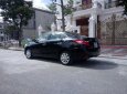 Toyota Vios E 2015 - Bán ô tô Toyota Vios E sản xuất năm 2015, màu đen, xe đẹp