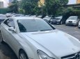 Mercedes-Benz CLS class CLS 350 2008 - Bán lại xe Mercedes-Benz CLS 350, mới 7 vạn km