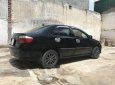 Toyota Vios 2005 - Cần bán xe Toyota Vios đời 2005, màu đen, 163tr