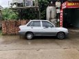 Kia Pride 1998 - Bán Kia Pride năm sản xuất 1998, màu trắng  