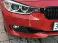 BMW 3 Series 320i 2013 - Cần bán xe BMW 320i sx 2013 nhập Đức